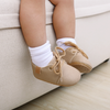 Image of babies-walking-shoes