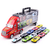 Image of toy-trucks
