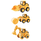 Learning Construction Toy for Toddlers & Children from 1, 2, 3, 4 years olds
