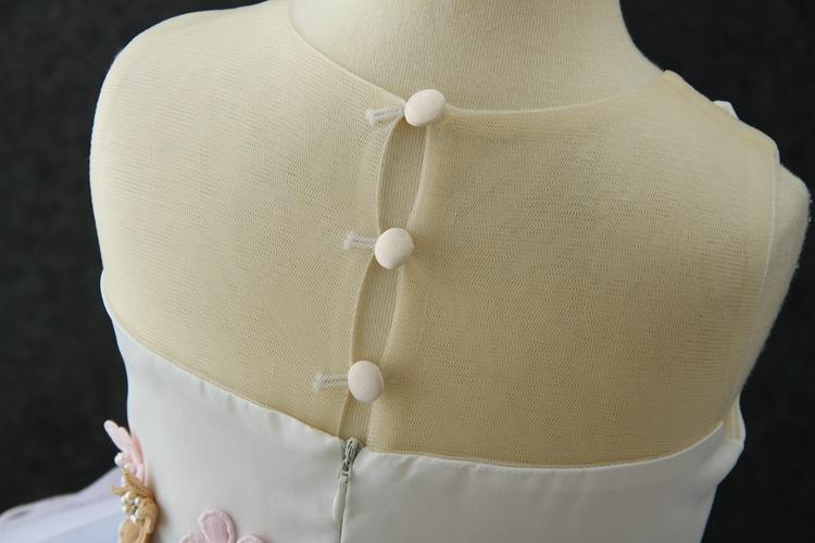 LIMITED EDITION Unicorn Princess Dress