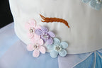 LIMITED EDITION Unicorn Princess Dress