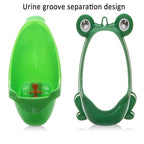 Froggy Potty - Balma Home