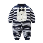 Newborn trough 12 Months Baby Pram Suits