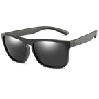 New Kids Sunglasses for Infant Sunglasses