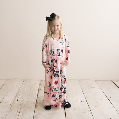 Melanie Dress