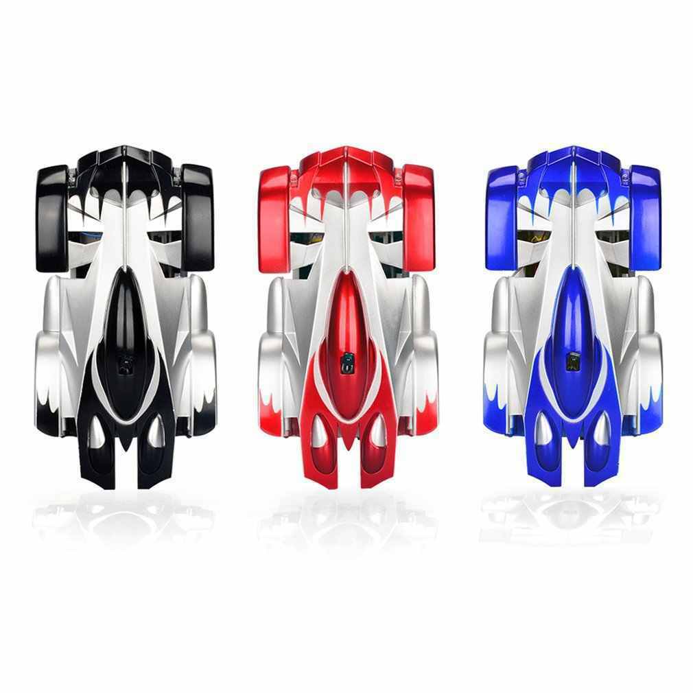 kids-remote-control-car