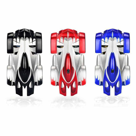 kids-remote-control-car