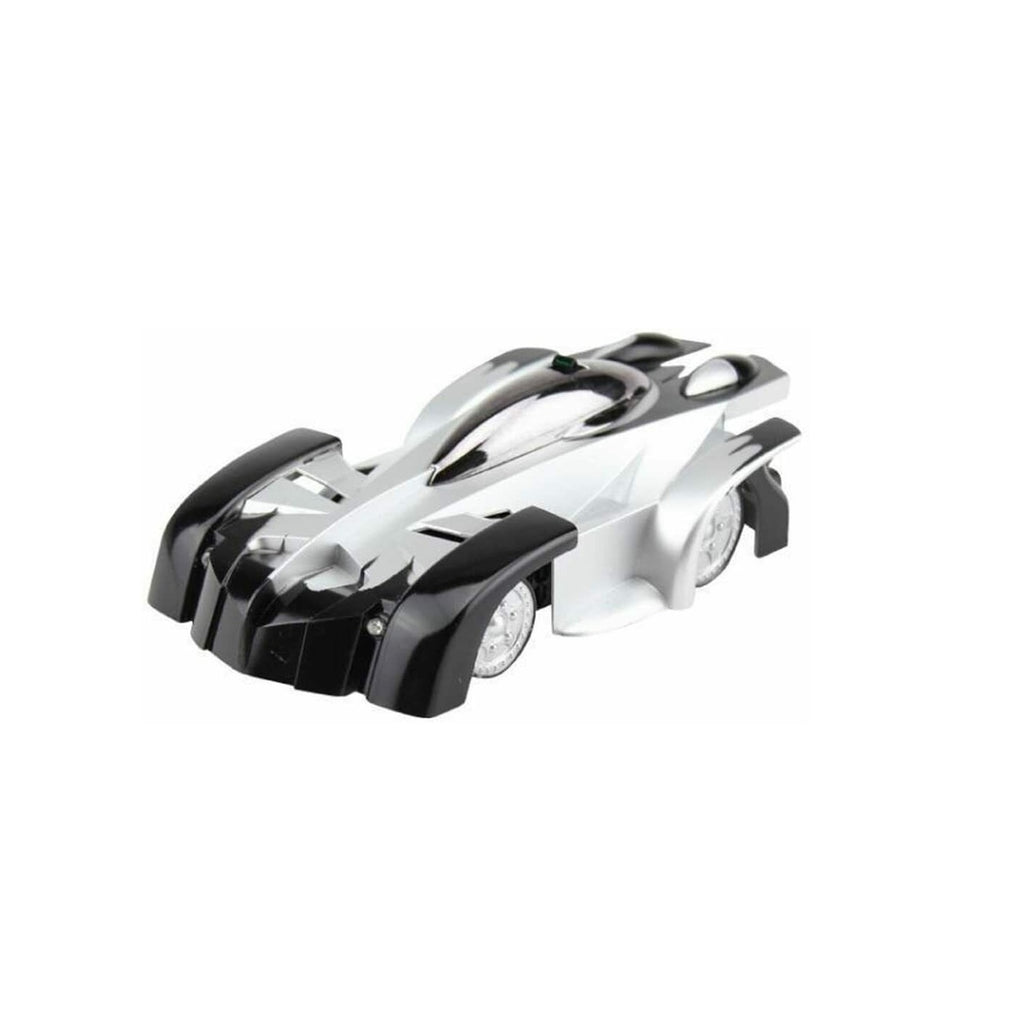 Kids Remote Control Car Floor Racing Stunt Car Kids Toy Wall Climbing Remote Control Car
