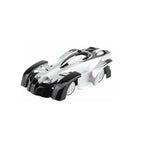 Kids Remote Control Car Floor Racing Stunt Car Kids Toy Wall Climbing Remote Control Car
