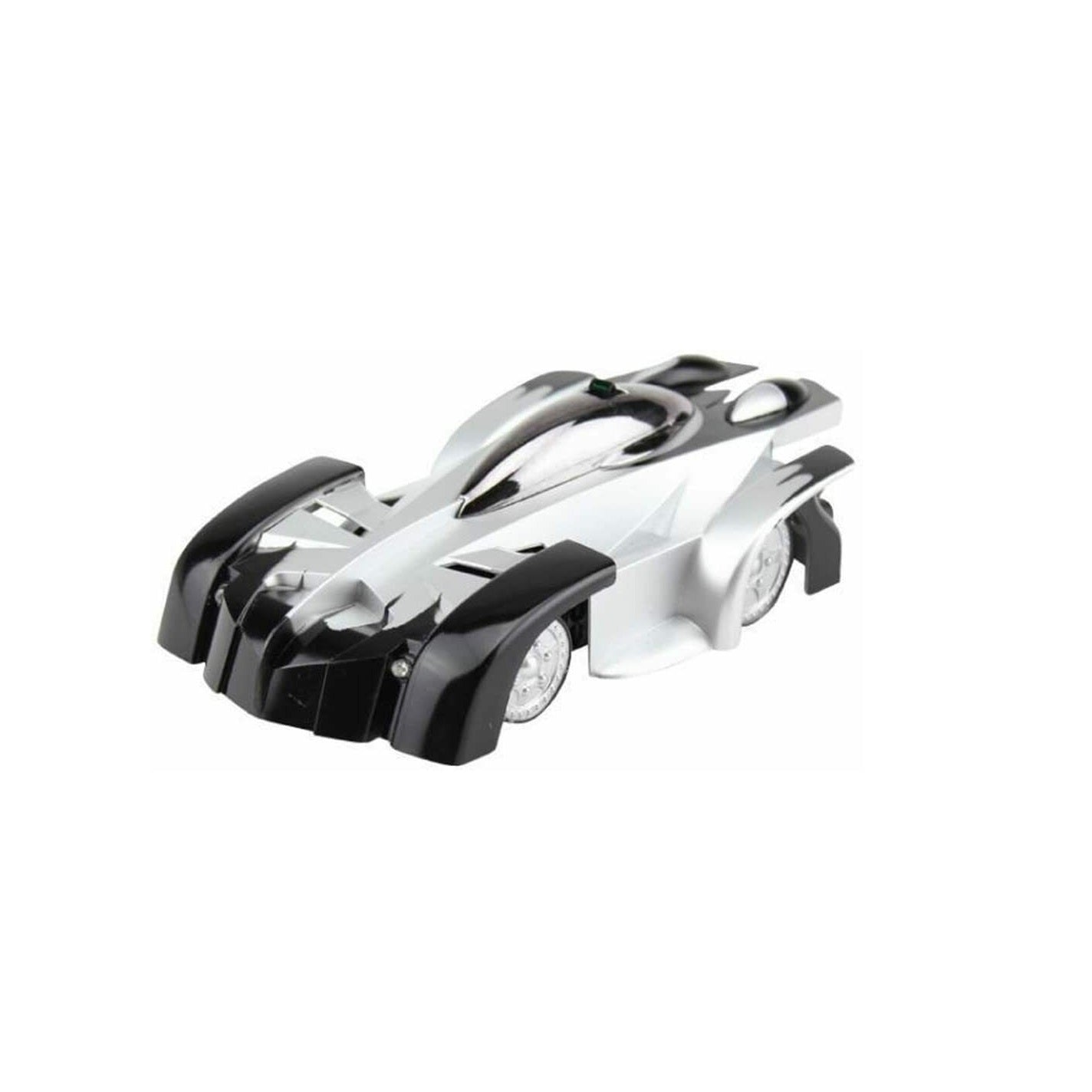 Kids Remote Control Car Floor Racing Stunt Car Kids Toy Wall Climbing Remote Control Car