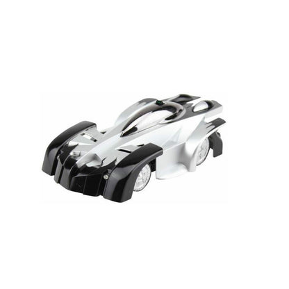 Kids Remote Control Car Floor Racing Stunt Car Kids Toy Wall Climbing Remote Control Car