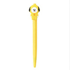 Cute BT21 BTS Ballpoint Pen Cartoon Designed [8 Styles] #JU2224 - Balma Home