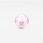 Milo Activation Animal Ball