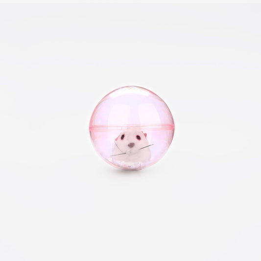 Milo Activation Animal Ball