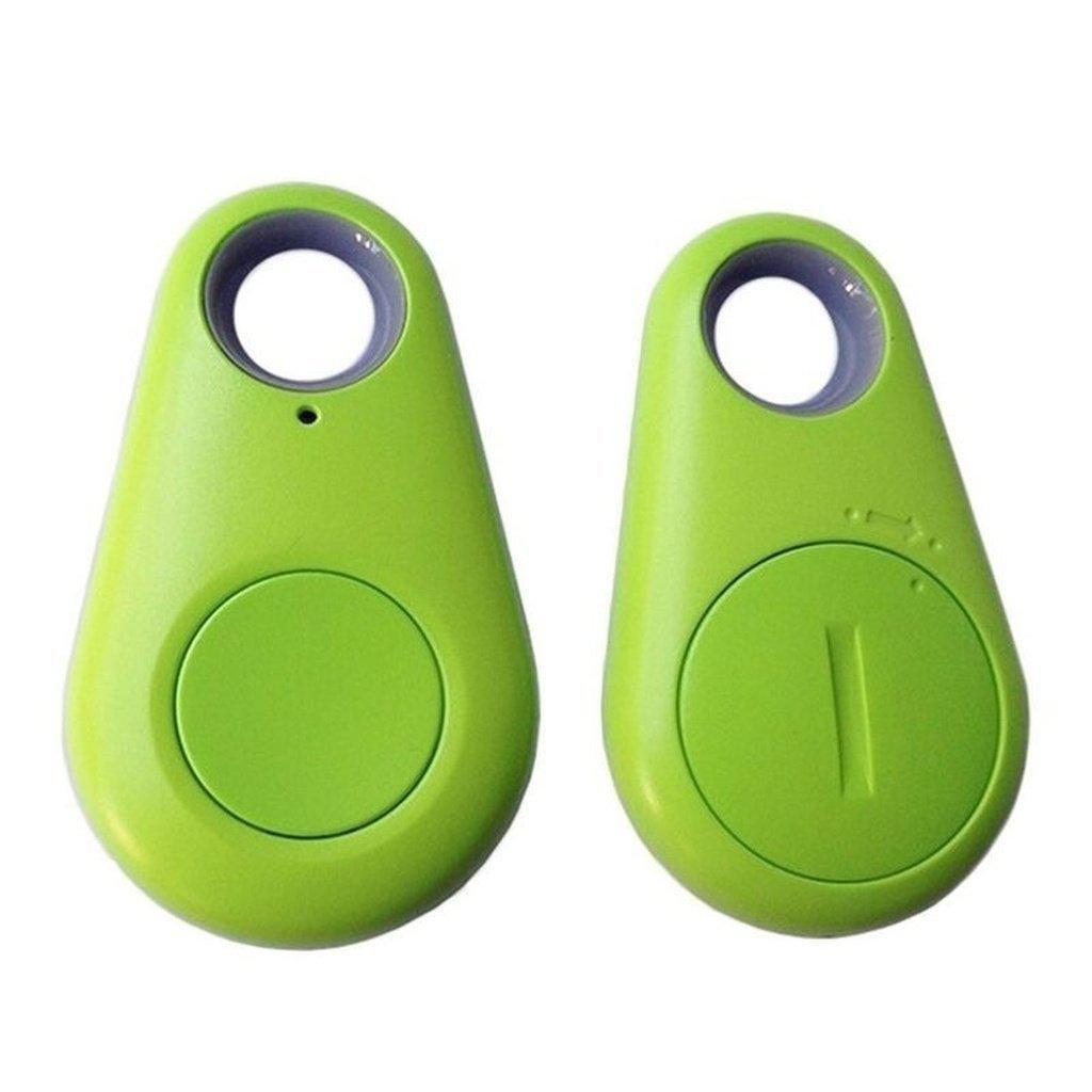 Kids, Pets, Car, Mini GPS Track Tag Tracking Finder Device