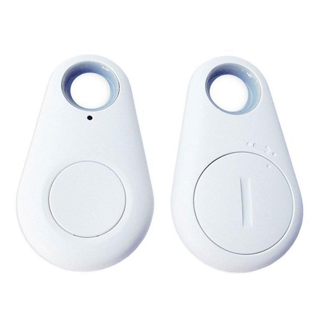 Kids, Pets, Car, Mini GPS Track Tag Tracking Finder Device