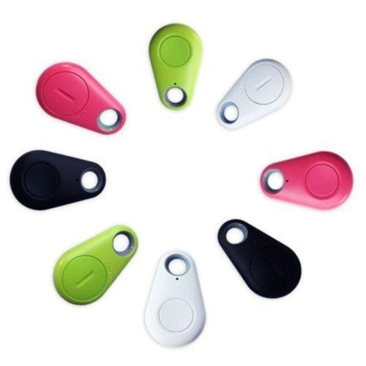 Kids, Pets, Car, Mini GPS Track Tag Tracking Finder Device