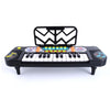 Image of New Baby Multifunctional Toy Piano Educational Music Gift