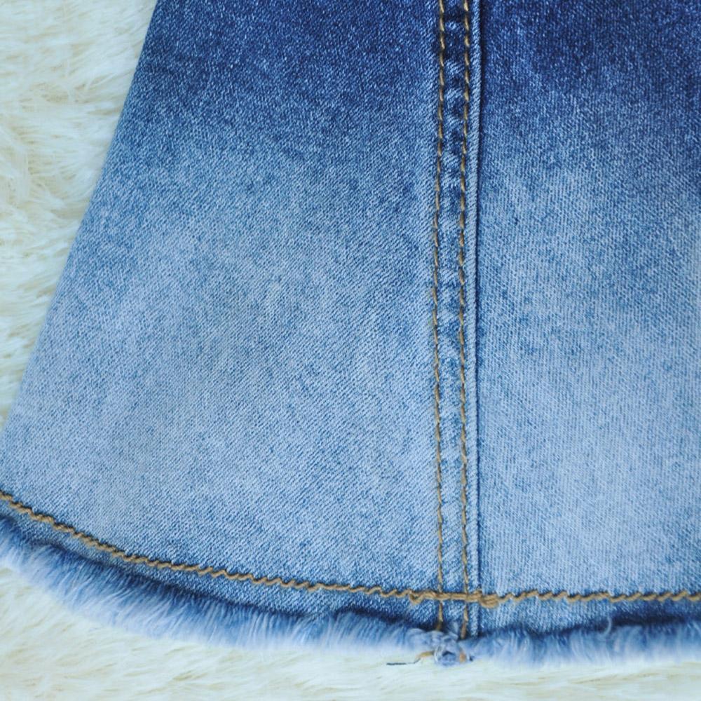 Bristol Bell Bottoms - Balma Home