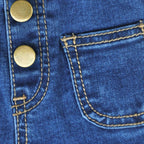 Bristol Bell Bottoms - Balma Home