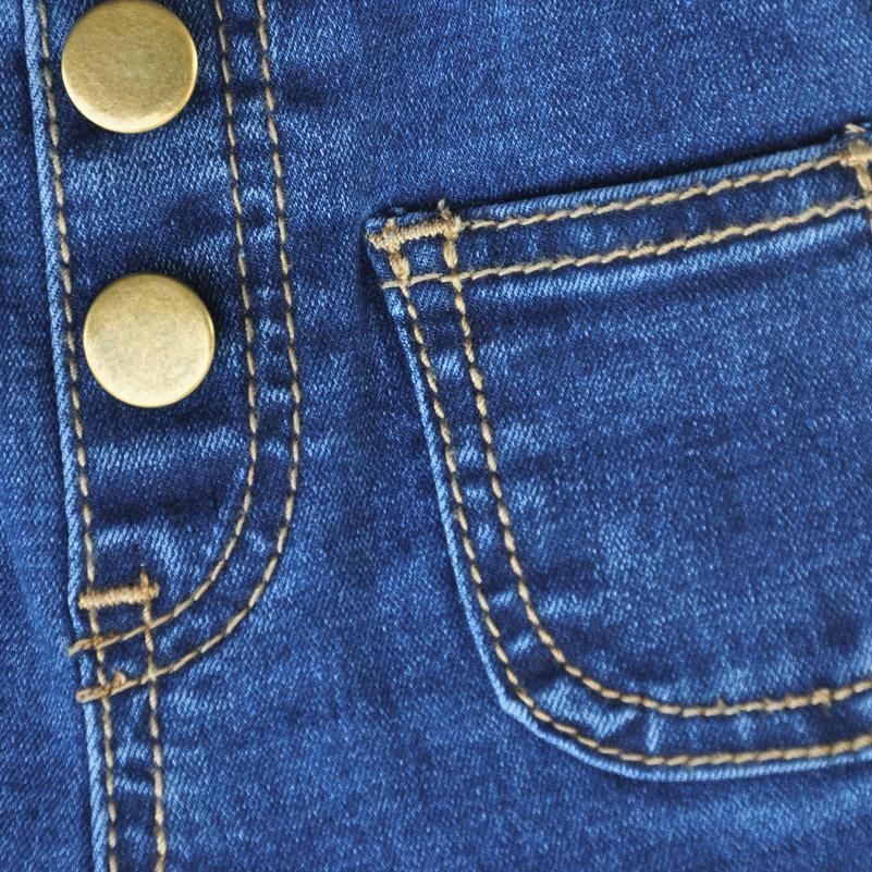 Bristol Bell Bottoms - Balma Home