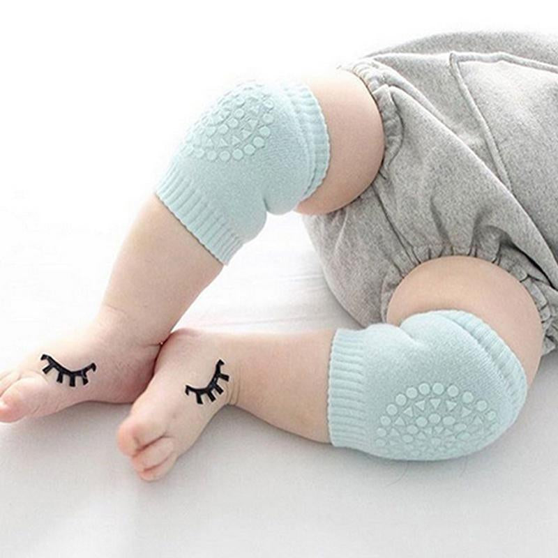 Cutie Baby Knee Pads - Balma Home