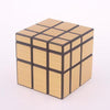 Image of Magic mirror toy cube