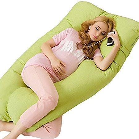 The Supreme Pillow | Ultimate Maternity Pillow