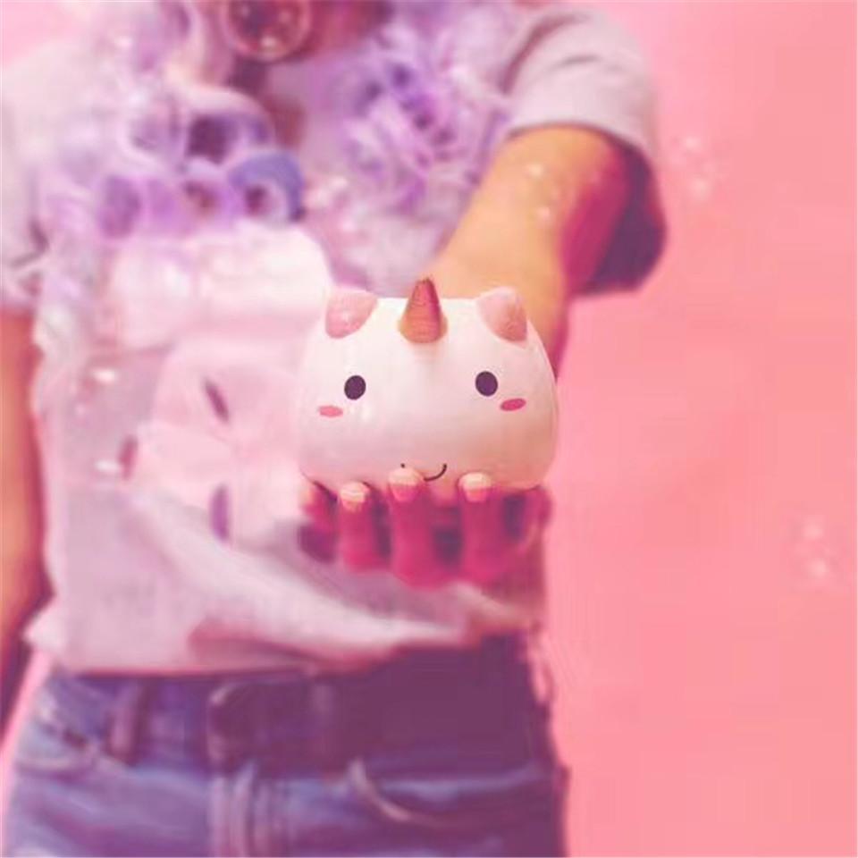 Cute Unicorn Mug - Balma Home
