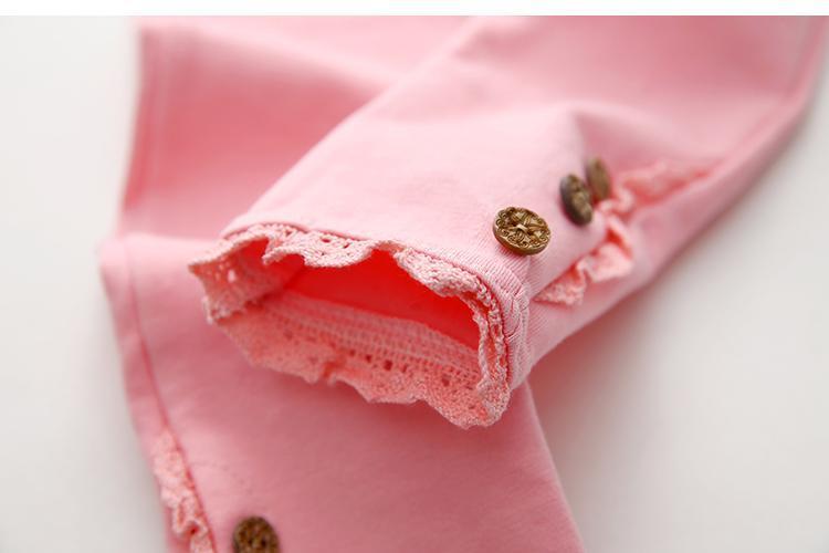 Catalina Leggings - Balma Home