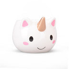 Cute Unicorn Mug - Balma Home