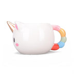 Cute Unicorn Mug - Balma Home