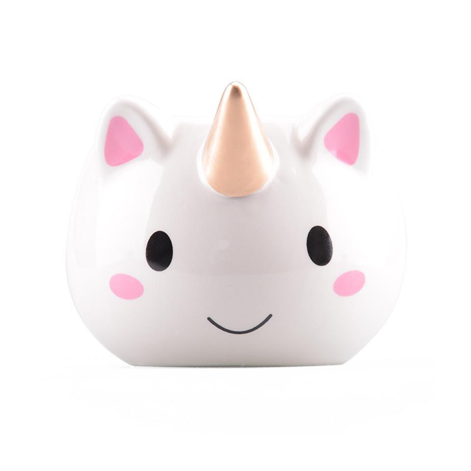 Cute Unicorn Mug - Balma Home