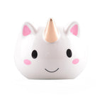 Cute Unicorn Mug - Balma Home