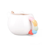 Cute Unicorn Mug - Balma Home