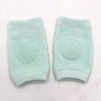 Cutie Baby Knee Pads - Balma Home