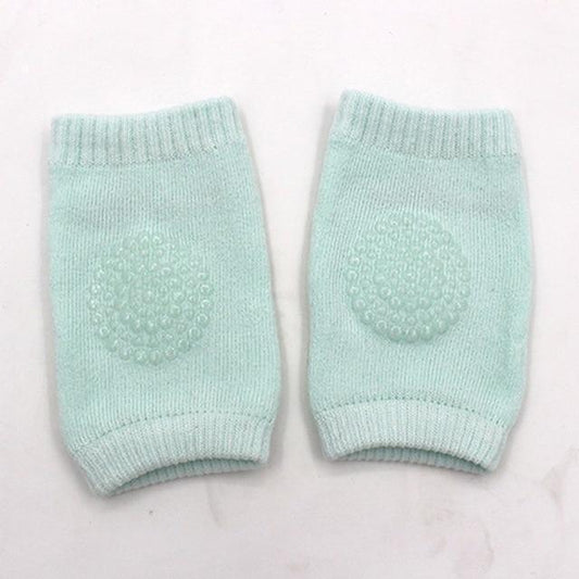 Cutie Baby Knee Pads - Balma Home