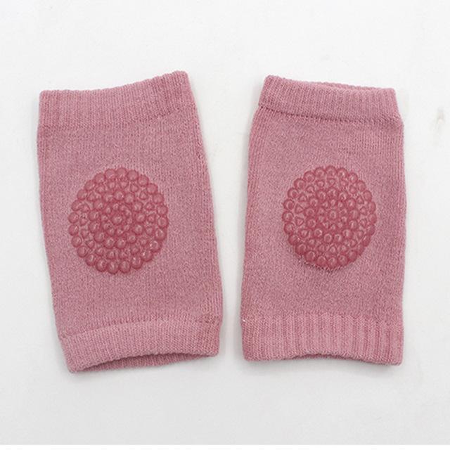 Cutie Baby Knee Pads - Balma Home