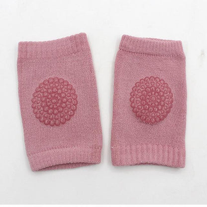 Cutie Baby Knee Pads - Balma Home