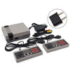 Image of Retro Gaming Console - 500 Games
