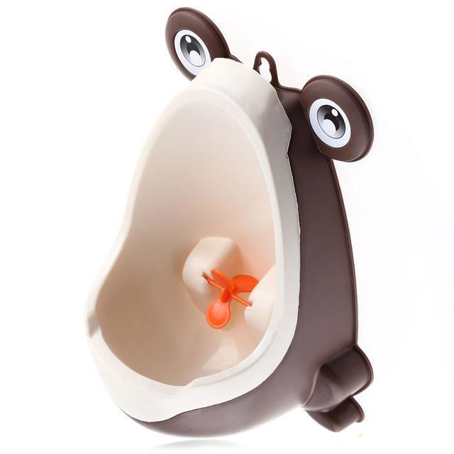 Froggy Potty - Balma Home