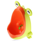 Froggy Potty - Balma Home