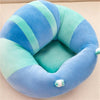 Image of Baby support seat sofa to learn baby sit sofa suitable for 0-2 year old baby - Balma Home