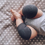 Cutie Baby Knee Pads - Balma Home