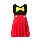 Birthday Costume For Kids - Balma Home