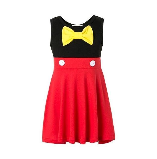 Birthday Costume For Kids - Balma Home