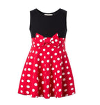 Birthday Costume For Kids - Balma Home
