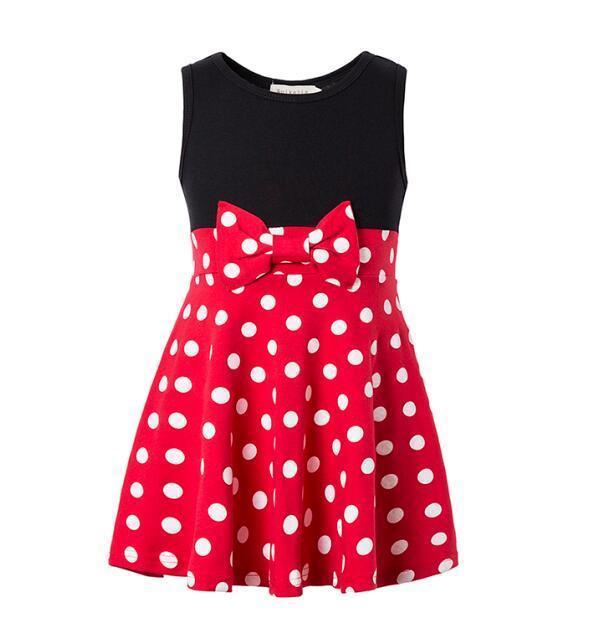 Birthday Costume For Kids - Balma Home