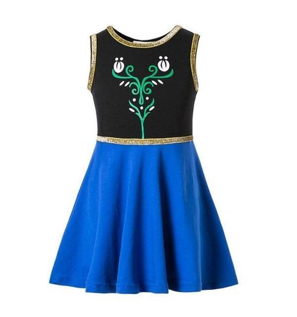 Birthday Costume For Kids - Balma Home