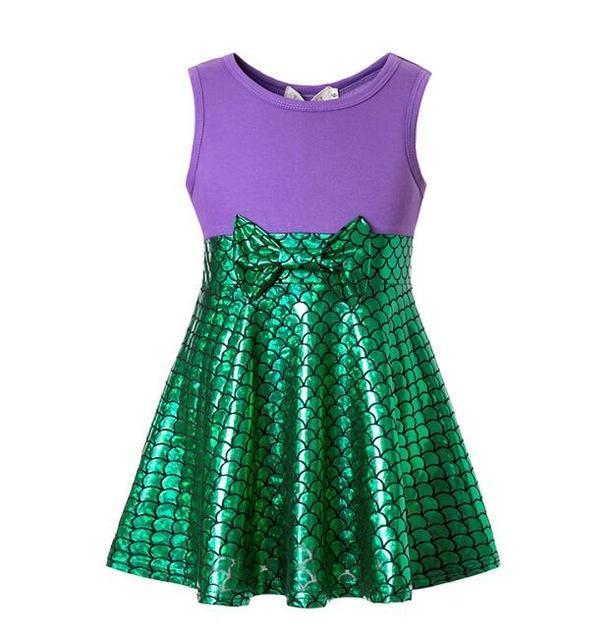 Birthday Costume For Kids - Balma Home